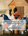 Slave Songs of the United States by Charles Pickard Ware