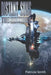 Distant Suns - The Silexous by Patricia Smith