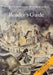 United States Army in World War II: Reader's Guide by Morris J. MacGregor