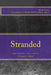 Stranded: The Definitve Directory to Gilligan's Island by Dawn Wells