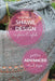 Shawl Design in Plain English: Advanced Shawl Shapes: How To Create Your Own Shawl Knitting Patterns by Julia Riede