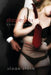 Slipperless #2: Billionaire Romance by Sloan Storm