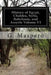 History of Egypt, Chaldea, Syria, Babylonia, and Assyria Volume VI by M. L. McClure