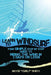 Learn to Windsurf: Your Simple Step by Step Guide to Riding the Wind in 2 Days or Less! by Jacob Curly Smith