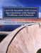 Civil PE Breadth (AM) Exam Specifications with Sample Problems and Solutions by P. E. Allan G. Abubakar