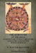 The Astronomy of the Bible: An Elementary Commentary on the Astronomical References of Holy Scripture by E. Walter Maunder