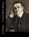 Dead Men's Money by J. S. Fletcher