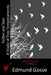 Father and Son: A Study of Two Temperaments by Edmund Gosse
