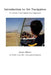 Introduction to Air Navigation: A technical and operational approach by Javier Lloret