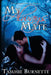 My Always Mate by Tammie L. Burnette