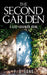 The Second Garden by E. G. Lang