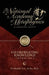 Co-ordinating Knowledge by John M. Denney M. a.