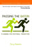 Passing the Baton: Planning for Pastoral Transition by Terry Roberts