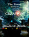 Creation: The Tower: Book III by Max Shindler