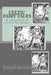 Celtic Fairy Tales: A collection of Celtic fairytales by Joseph Jacobs