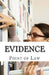 Evidence: Quizmaster: Point of Law by Eric Allen Engle LL M.