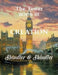 Creation: The Tower: Book III by Max Shindler
