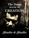 Creation: The Tower: Book III by Max Shindler