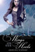 Wings on her Heels: A Romance/ Suspense Novel by Angelika Schwarz
