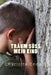 Träum süß mein Kind by Enders, Charlotte