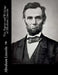 The Papers and Writings of Abraham Lincoln by Abraham Lincoln