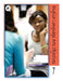 English Language Arts Objectives Grade 7 by Patricia F. Braccio