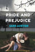 Pride and Prejudice: Color Illustrated, Formatted for E-Readers by Leonardo Illustrator