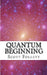 Quantum Beginning by Scott Follett