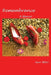 Remembrance: A Memoir by Jean Miller