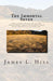 The Immortal Seven: Judson and His Associates, Dr. and Mrs. Adoniram Judson, Samuel Newell, Harriet Newell, Gordon Hall, Samuel Nott, Luther Rice by James L. Hill