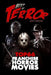 Best of Terror 2015: Top 66 Franchise Horror Movies by Creggan Daubeny