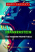 Frankenstein: The Modern Prometheus by Leonardo Illustrator
