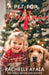 A Pet for Christmas by Rachelle Ayala