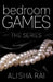Bedroom Games: The Series by Alisha Rai
