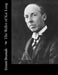 The Wallet of Kai Lung by Ernest Bramah