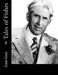 Tales of Fishes by Zane Grey