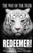 Redeemer: The Way of the Tiger 7 by Mark Smith