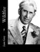 Wildfire by Zane Grey