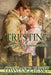 Trusting Lord Summerton by Constance Hussey