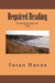 Required Reading: Interpretations by Susan Hanna