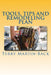 Tools, Tips and Remodeling Plan by Terry Martin-Back
