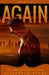 Again by Elizabeth Reyes