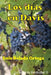 Los días en Davis by Balada Ortega, Luis