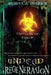 Undead Regeneration by Rebecca Besser