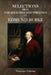 Selections from the Speeches and Writings of Edmund Burke by Edmund Burke