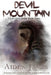 Devil Mountain by Aiden James