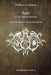 Sant of the Secret Service: Some Revelations of Spies and Spying by William Le Queux