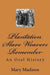 Plantation Slave Weavers Remember: An Oral History by Mary Madison