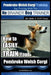 Pembroke Welsh Corgi Training Dog Training with the No BRAINER Dog TRAINER We make it THAT Easy!: How to EASILY TRAIN Your Pembroke Welsh Cogri by Paul Allen Pearce