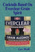 Cocktails Based on Everclear Grain Spirit by Lev Well